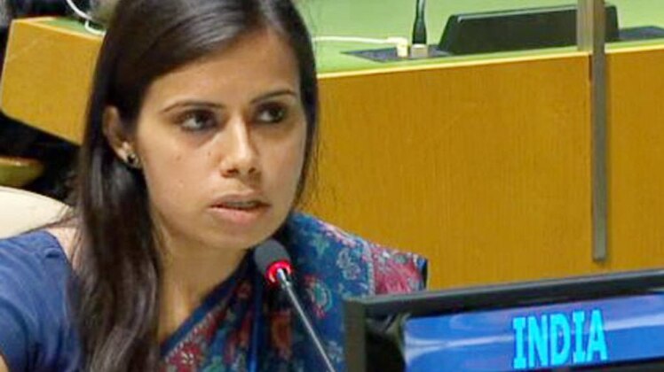 क्रांतिकारी बहुत क्रांतिकारी