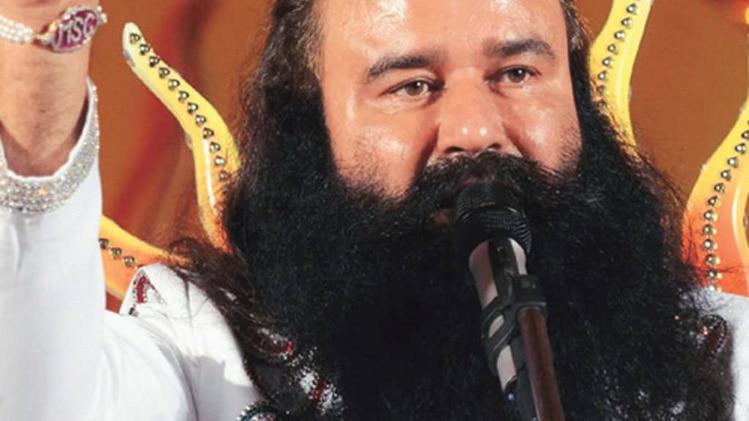 5 मिनट 25 खबरें