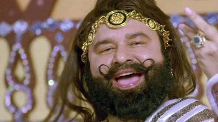 साध्वी ने किए कई खुलासे