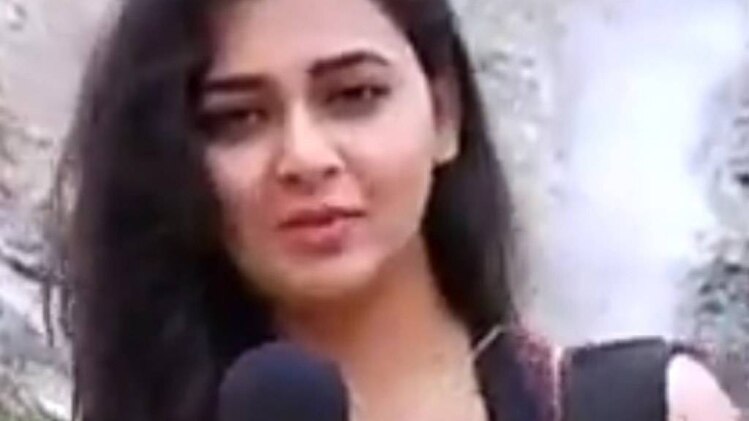 ताइवान में टीवी के सितारे