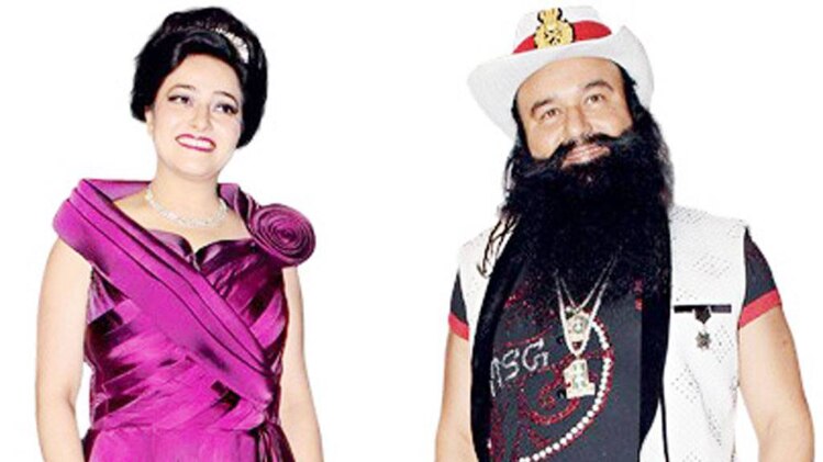 क्राइम 360