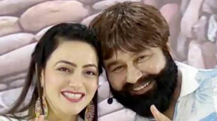 10 मिनट 50 खबरें