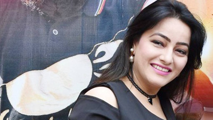 नॉनस्टॉप 100