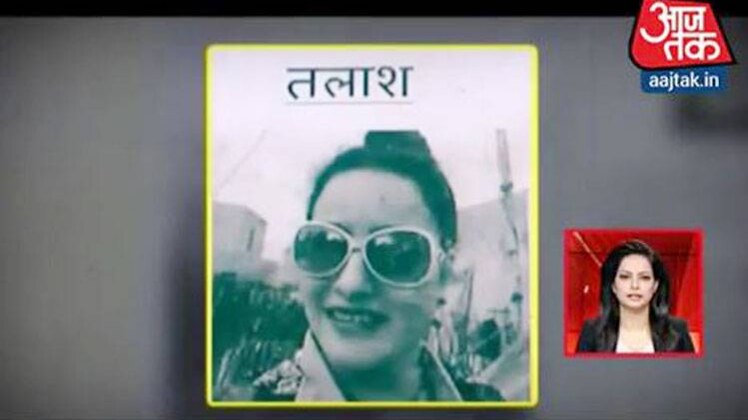 नॉनस्टॉप 100