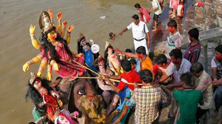 एक और एक ग्यारह