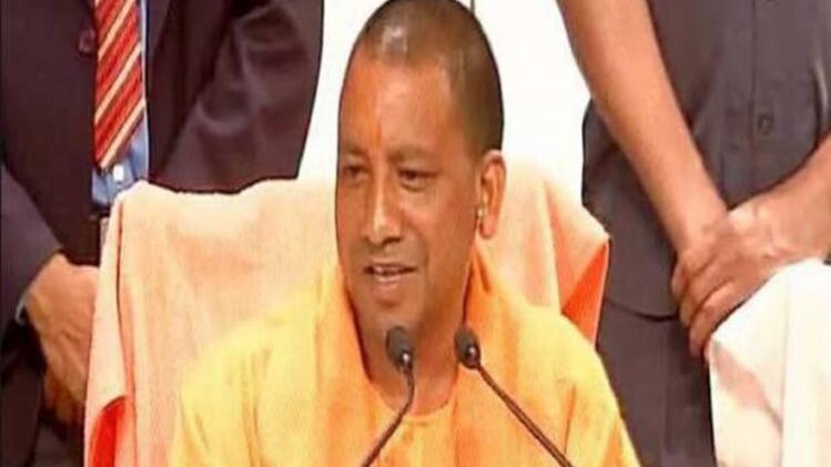 क्या बीएचयू बवाल के पीछे बाहरी साजिश है?