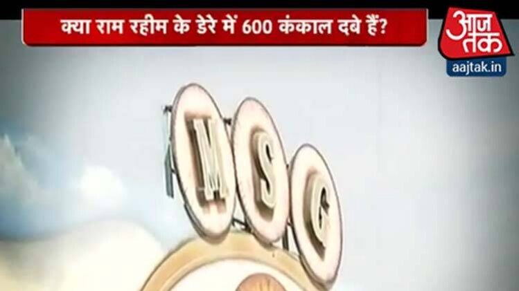 इंडिया 360 डिग्री