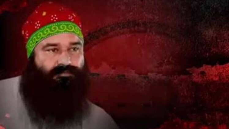 इंडिया 360 डिग्री