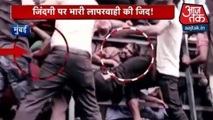 इंडिया 360 डिग्री