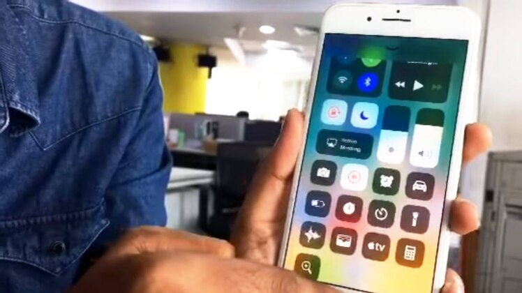 Representational Image