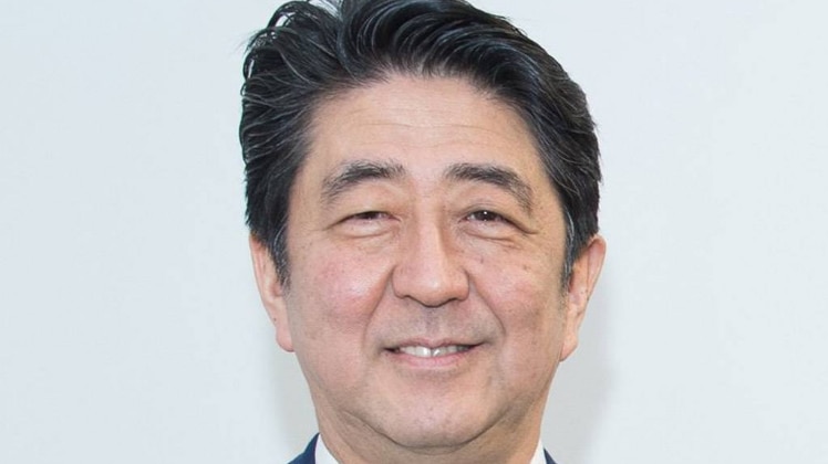 शतक आजतक