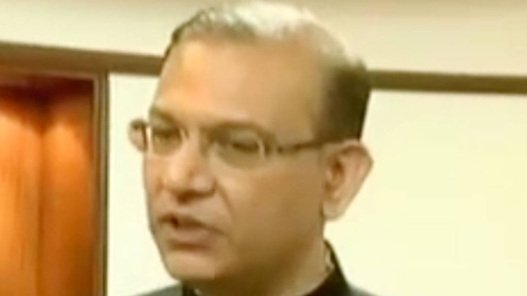 शतक आजतक