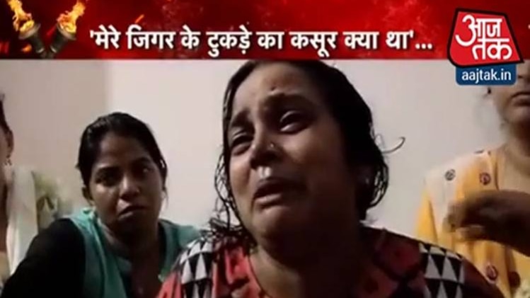 क्रांतिकारी बहुत क्रांतिकारी