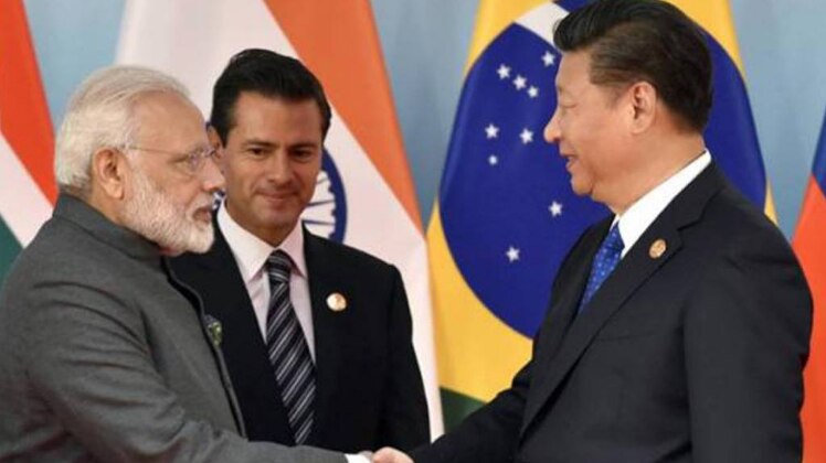 शतक आजतक