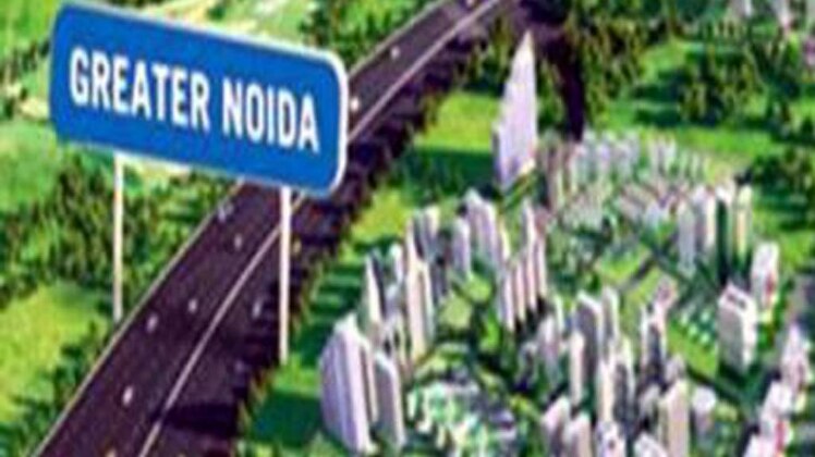 जेपी हाउसिंग ग्रुप पर सुप्रीम कोर्ट का सख्त रुख बरकरार