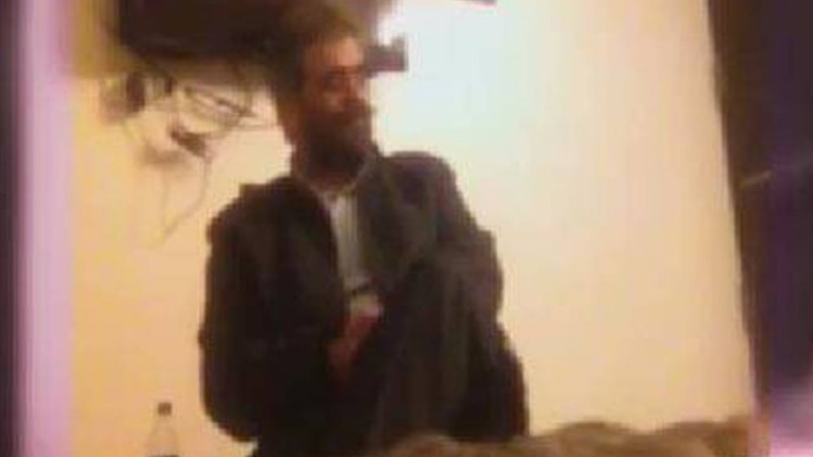 टेरर फंडिंग मामले में NIA की छापेमारी