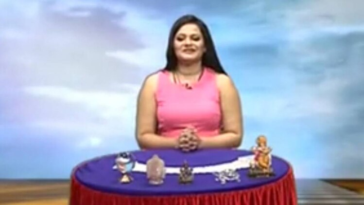 करिश्मा किस्मत का