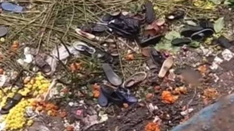 शतक आज तक