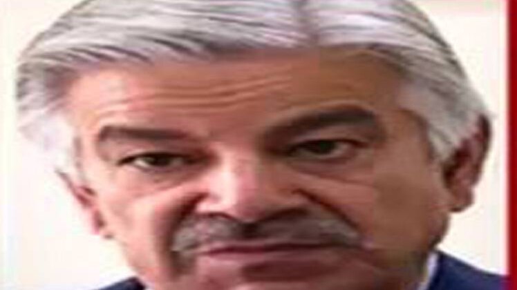 जब पाकिस्तान के विदेश मंत्री की ज़ुबान से निकली सच्चाई