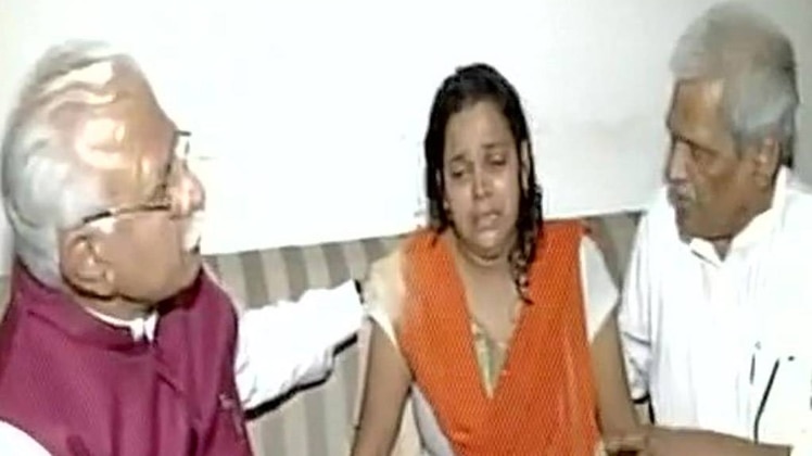 क्रांतिकारी बहुत क्रांतिकारी