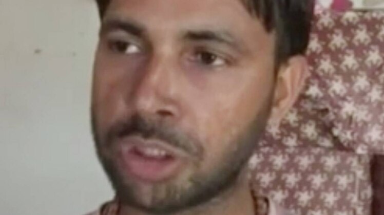 बनवारी शर्मा, किसान