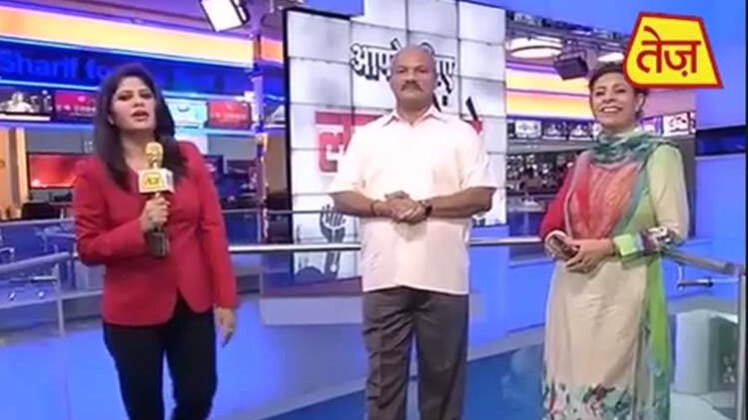 आपके लिए लड़ मरेंगे