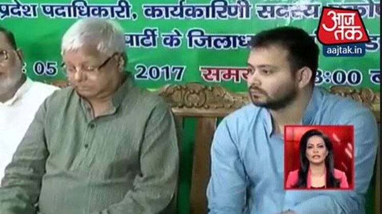 नॉनस्टॉप 100