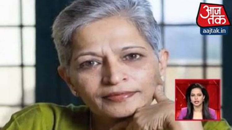 नॉनस्टॉप 100