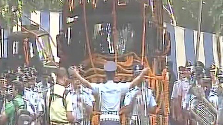 5 मिनट 25 खबरें