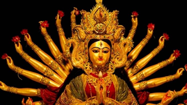 शतक आजतक