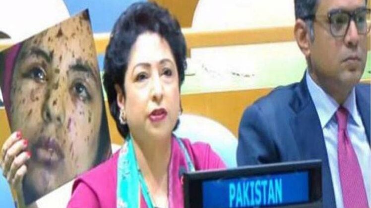 हल्ला बोल