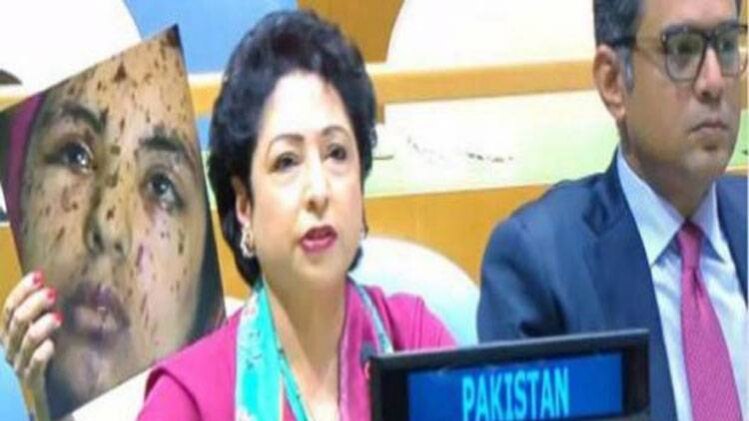 शतक आजतक