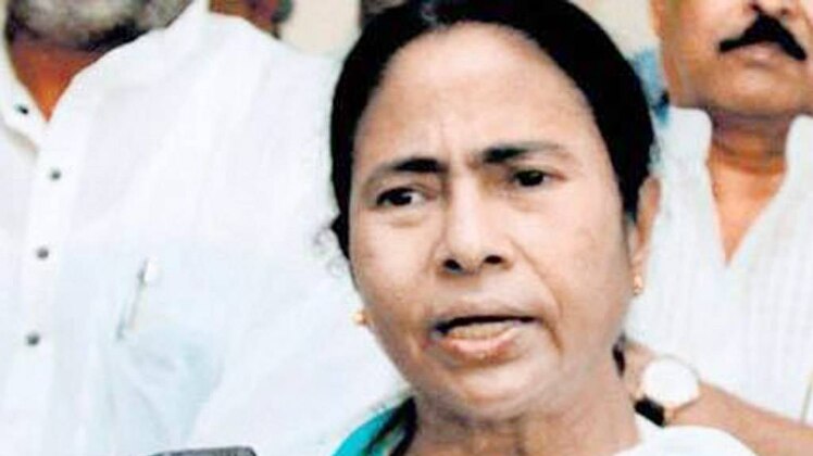 10 मिनट 50 खबरें