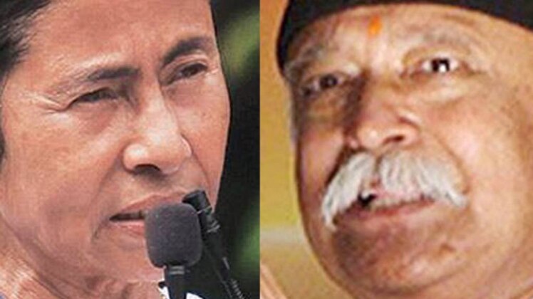 क्रांतिकारी बहुत क्रांतिकारी