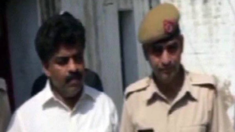 शतक आजतक