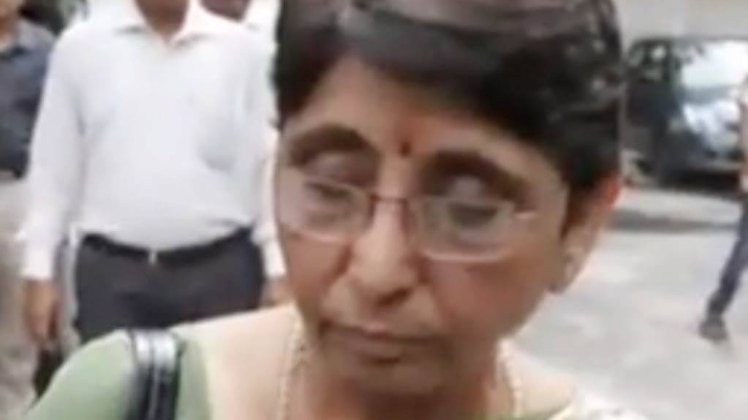 10 मिनट 50 खबरें