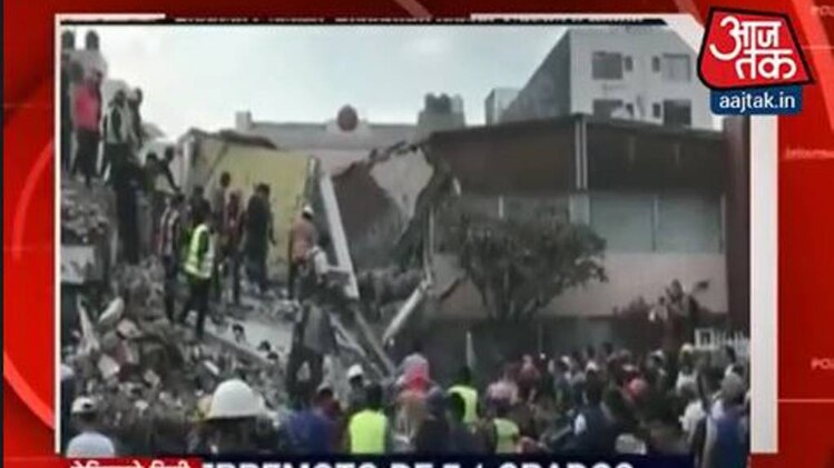 10 मिनट 50 खबरें