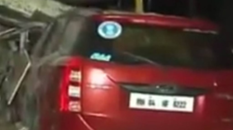 5 मिनट 25 खबरें