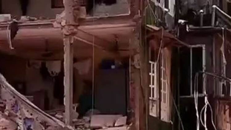 मुंबई मेट्रो