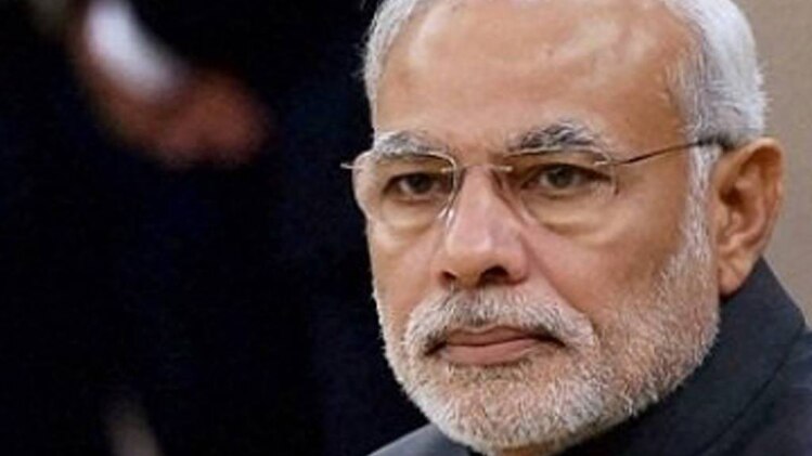 नॉनस्टॉप 100