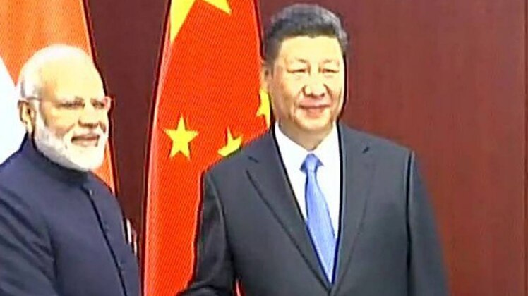 एक और एक ग्यारह