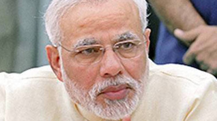 10 मिनट 50 खबरें