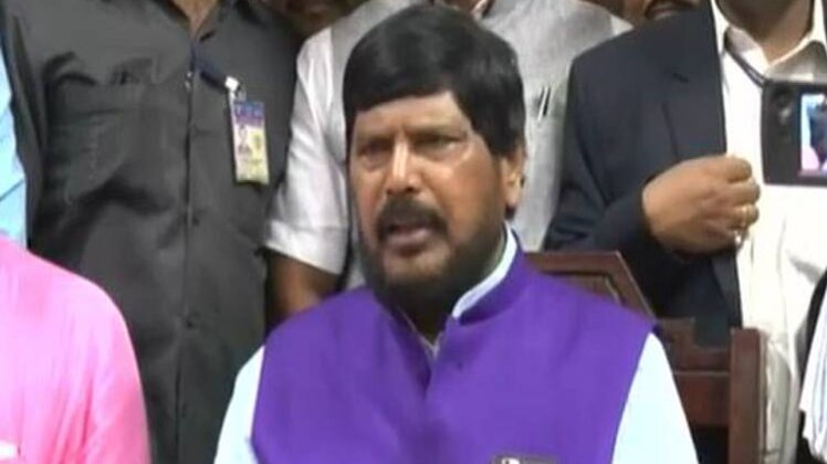 मुंबई मेट्रो: क्या बीजेपी में शामिल होंगे राणे?