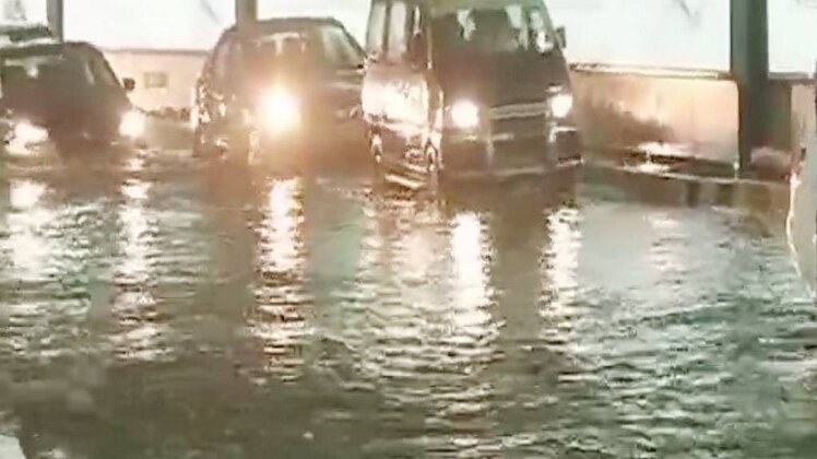 एक और एक ग्यारह