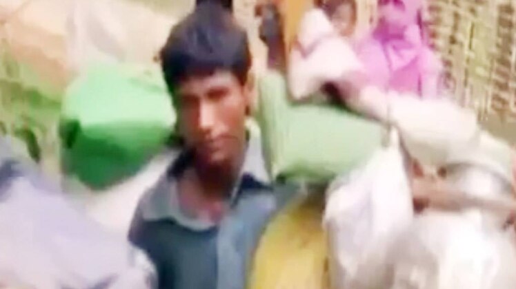 क्रांतिकारी बहुत क्रांतिकारी