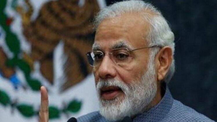 10 मिनट 50 खबरें