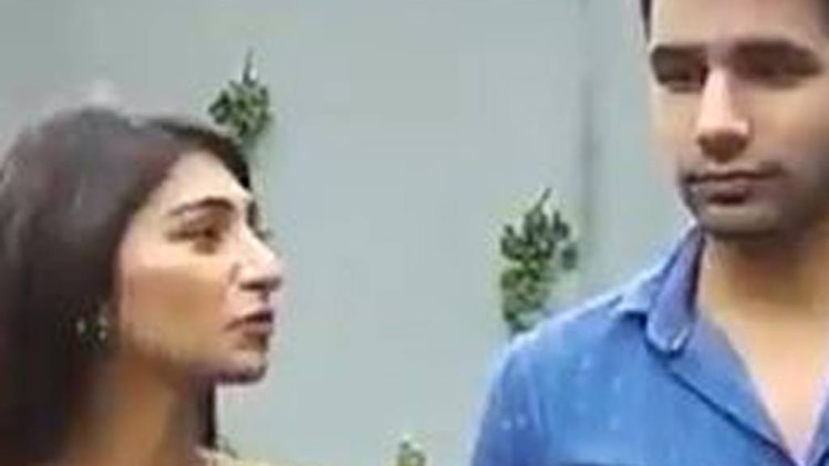 सीरियल की स्टार कास्ट