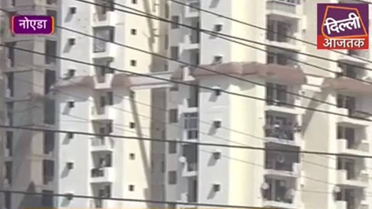 आपकी प्रॉपर्टी