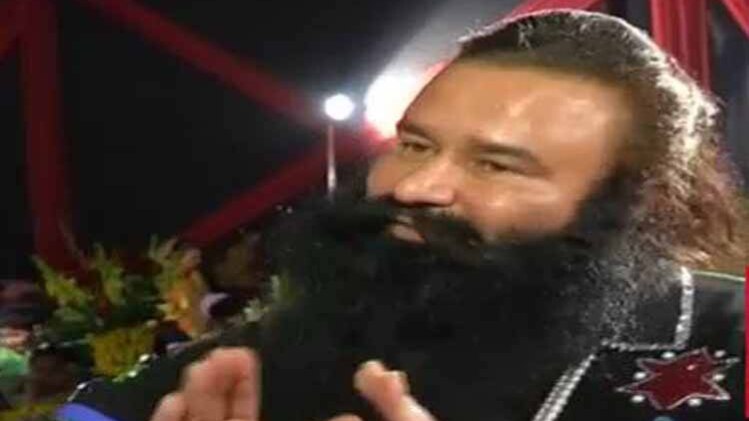 नॉनस्टॉप 100: राम रहीम के खिलाफ हत्या के 2 मामलों में सुनवाई