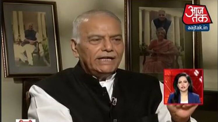 नॉन स्टॉप 100